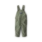 OshKosh Erkek Bebek Yeşil Salopet