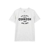 OshKosh Erkek Çocuk Tshirt