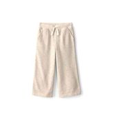 OshKosh Kız Çocuk Ekru Pantolon