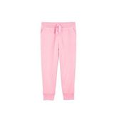 OshKosh Kız Çocuk Pembe Pantolon