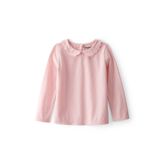 OshKosh Kız Çocuk Pembe Tshirt