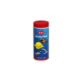 OSI Spirulina Flake 450ml / 63gr.