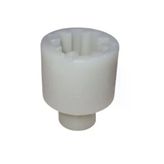 Osimo El Blenderi Motor Dişlisi
