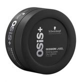 Osis 75 ml Session Label Molding Paste Doğal Mat Wax