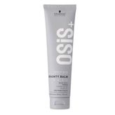 Osis Bounty Balm 150 ml Bukle Kremi