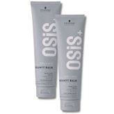 Osis Bounty Balm 2x150 ml Bukle Kremi