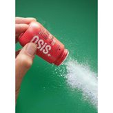 Osis Dust It 10 Gram Mat Saç Pudrası