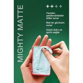 Osis Mighty Matte 100ML