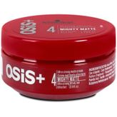 Osis Mighty Matte Güçlü Tutucu 85 ml Wax