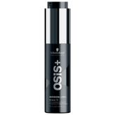 Osis Session Label Miracle15 50 ml Saç Serumu