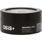 Osis Session Label Molding Paste Doğal Mat Şekillendirici 75ml