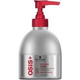 Osis Upload Volume Cream 200 ml Hacimlendirici Krem