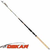 Oskar 3,00 mt 100-250 gr Cougar Kamış