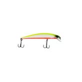 Oskar Bloomberg Runner 9Cm Maket Balık Renk:2013-H