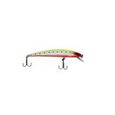 Oskar Bloomberg Runner 9Cm Maket Balık Renk:2018-C
