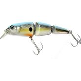 Oskar Charmıng 12 cm Maket Balık 14 gr