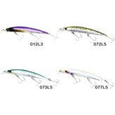Oskar Deep Hunter 14.5cm Maket Balık 26GR 012L3