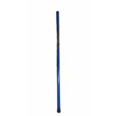 Oskar Hero Pole Fiber 3 m Göl Kamış