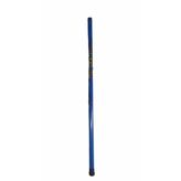 Oskar Hero Pole Fiber 5 m Göl Kamış