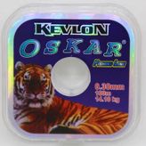 Oskar Kevlon 100m Misina 0.12mm