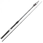 Oskar Long Life 2.10 cm 10-30 gr Spin Kamış