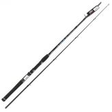 Oskar Long Life 2.70 mt Xtra Flexx 10-30 gr Kamış