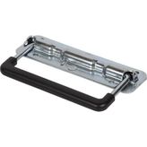 Oskar Metal Kulp - Plastik Kapl.
