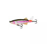 Oskar Simsar 13Cm 15,9Gr Maket Balık Renk: E