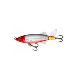 Oskar Simsar 13Cm 15,9Gr Maket Balık Renk: K