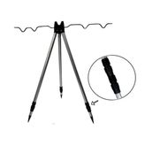 Oskar St02 Tripot Ayak 150 Cm 3 Kademe