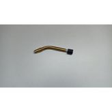 Oskonweld 24KD Torch Deve Boynu