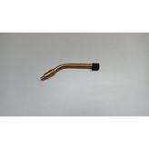 Oskonweld 36KD Torch Deve Boynu