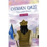 Osman Gazi: Tohumdan Çınara