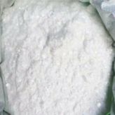 Osmanefendiler Naftalin Toz Pul 2 Kg