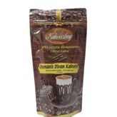 Osmanlı 200 gr Divan Kahvesi