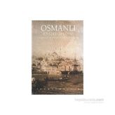 Osmanlı Ansiklopedisi (Ciltli)