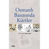 Osmanlı Basınında Kürtler - Kolektif
