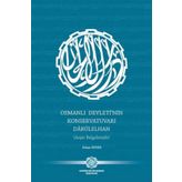 Osmanlı Devleti'nin Konservatuvarı Darülelhan - Erhan Özden