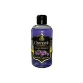 Osmanlı Duş Jeli Lavanta 250 Ml