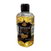 Osmanlı Duş Jeli Mandalina 250 Ml