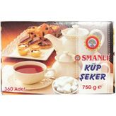 Osmanlı Kesme Şeker 750 gr