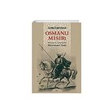 Osmanlı Mısırı Ark Kitapları