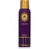 Osmanlı Oud 4902 Cesaret 150 ML Erkek Deodorant