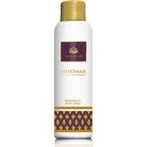 Osmanlı Oud 4904 Mihrimah 150 ML Sprey Deodorant