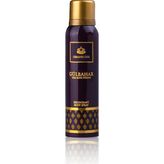 Osmanlı Oud 4906 Gülbahar 150 ML Sprey Deodorant