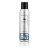 Osmanlı Oud Blue Motion 150 ml Deodorant