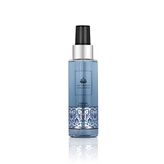 osmanlı oud BLUE MOTION Saç Spreyi 100 ML
