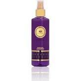 osmanlı oud CEYDA Saç Spreyi 100 ML