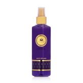 osmanlı oud CEYDA Vücut Spreyi 250 ML