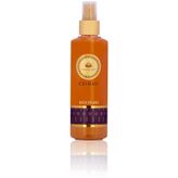 Osmanlı Oud Ceyhan Vücut Spreyi 250 ML